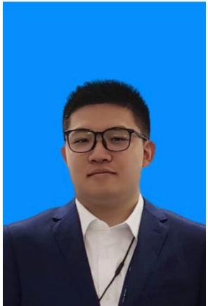 Xiaohan Qiu